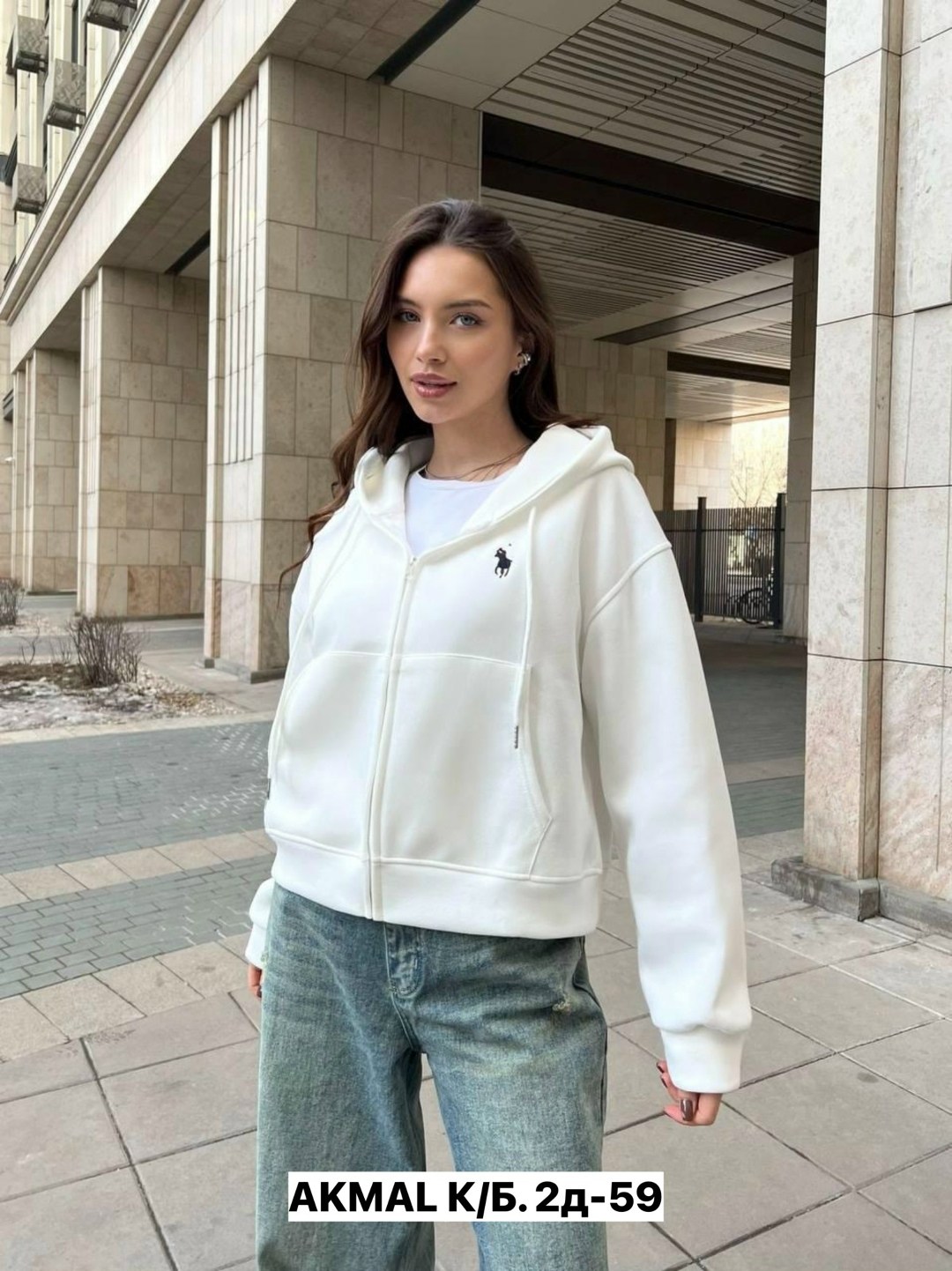 женская кофта,толстовка,толстовка женская,кофта худи,толстовки свитшот