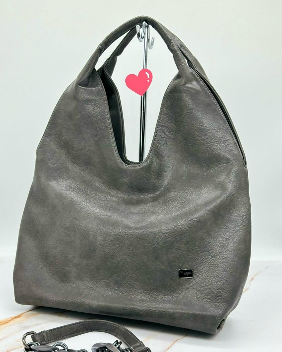 сумка,женская сумка,сумка мешок,сумки для женщин,сумка мешок женская