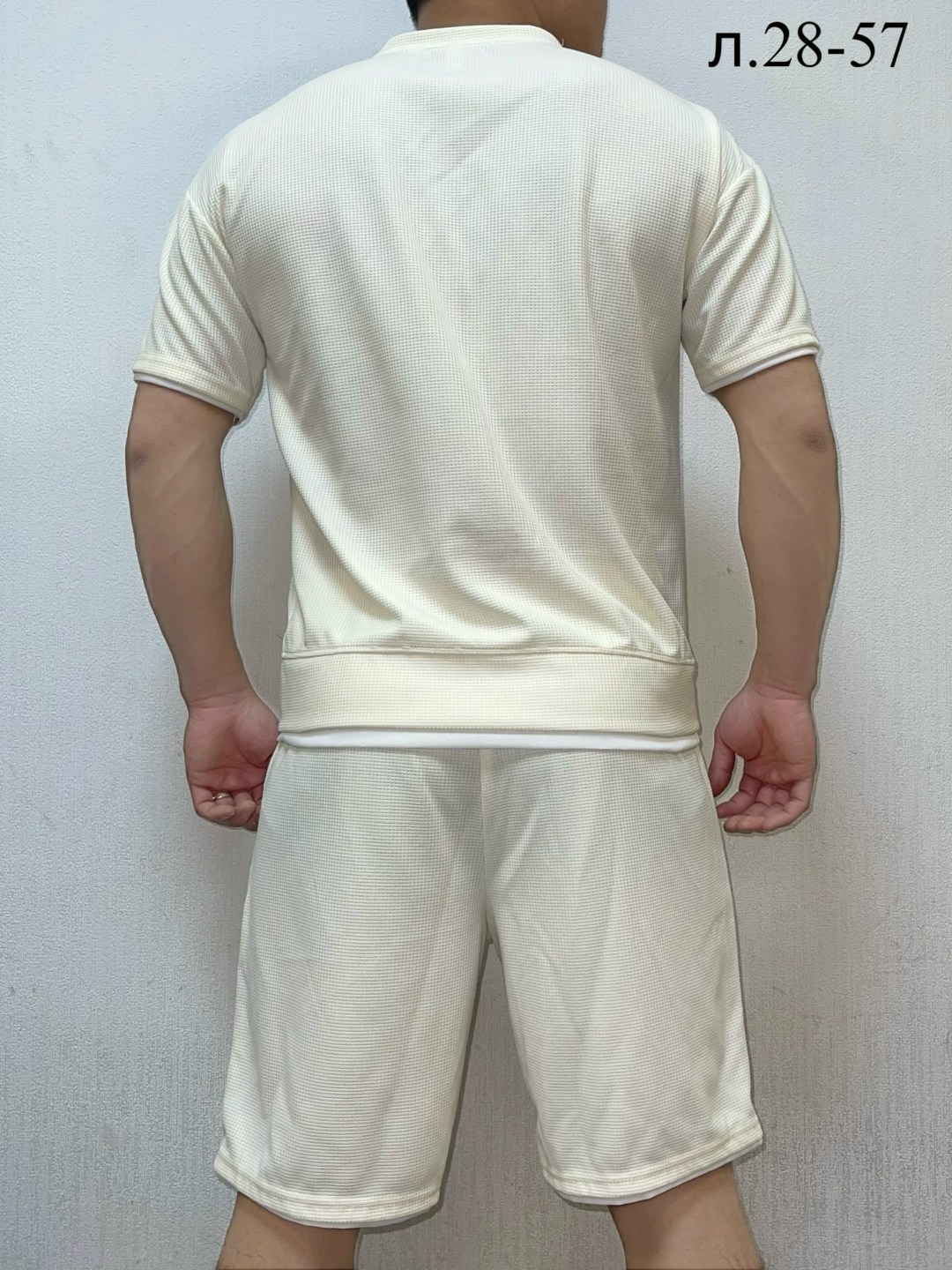 костюм спортивный мужской шорты,костюм спортивный мужской,шорты спортивные мужские,костюм мужской с шортами и футболкой летний,костюм мужской