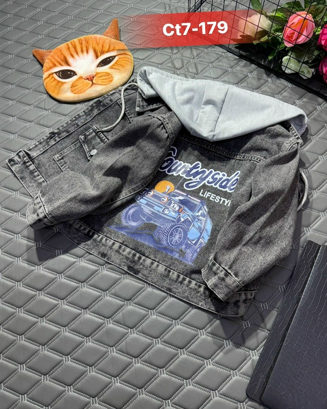 куртка джинсовый,куртка джинсовая для девочек,куртка джинсовка,куртка джинсовая детская,джинсовая курточка