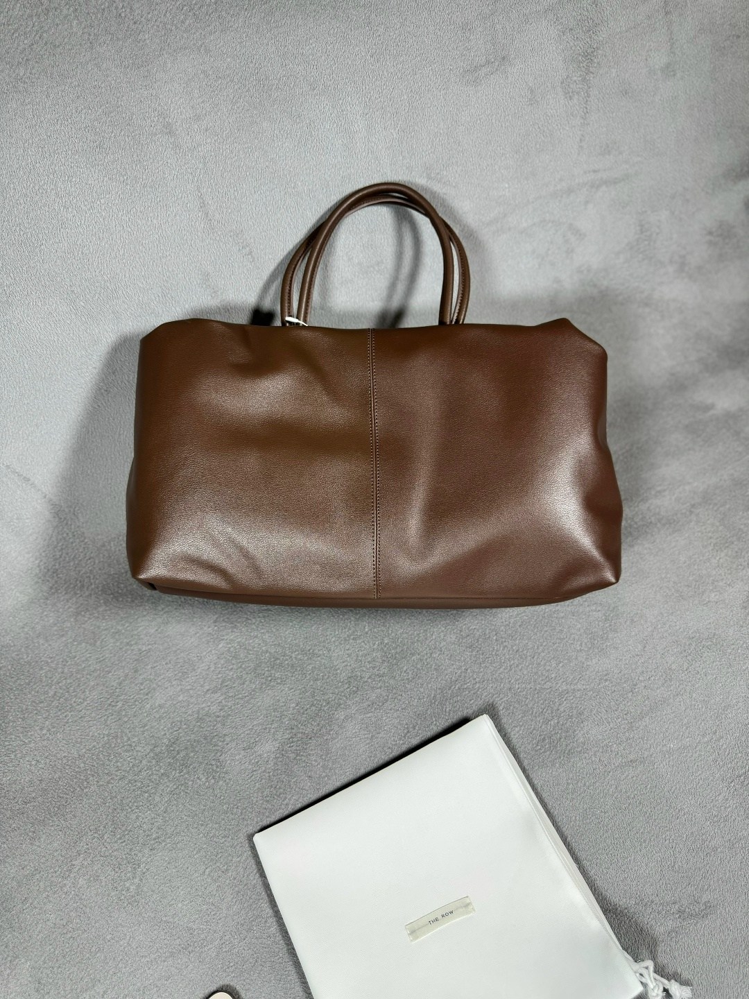 сумка,дорожная сумка,кожаная сумка,сумка женская,сумка antan дорожные