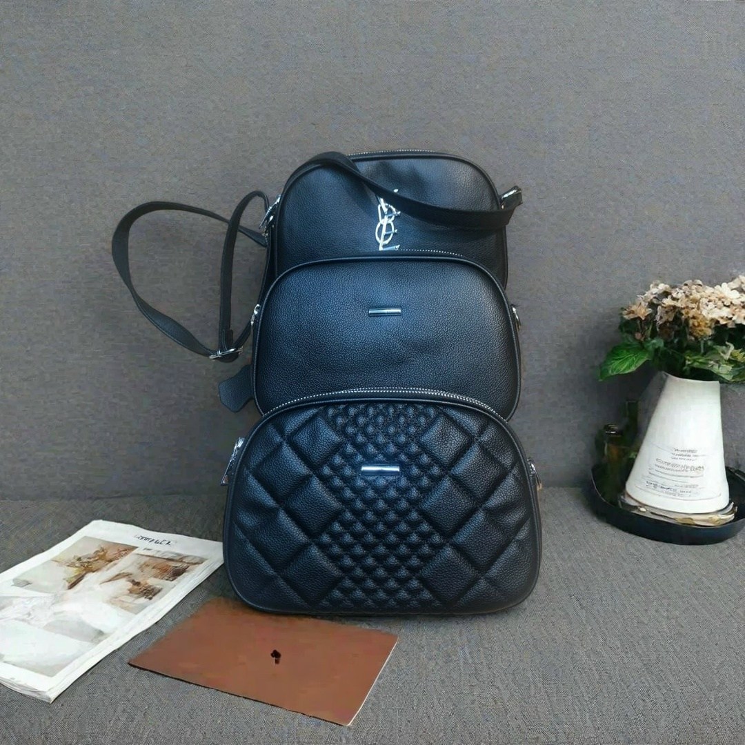 женский рюкзак,брендовые рюкзаки,кожаные рюкзаки,рюкзак,рюкзак модный