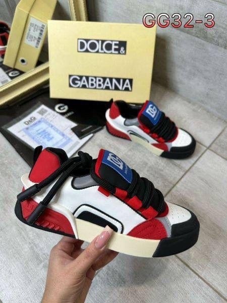 кроссовки dolce gabbana женские,реплика под кроссовки дольче габбана женские,кроссовки dolce gabbana,кроссовки дольче габбана дутые,кроссовки дольче габбана женские 2026