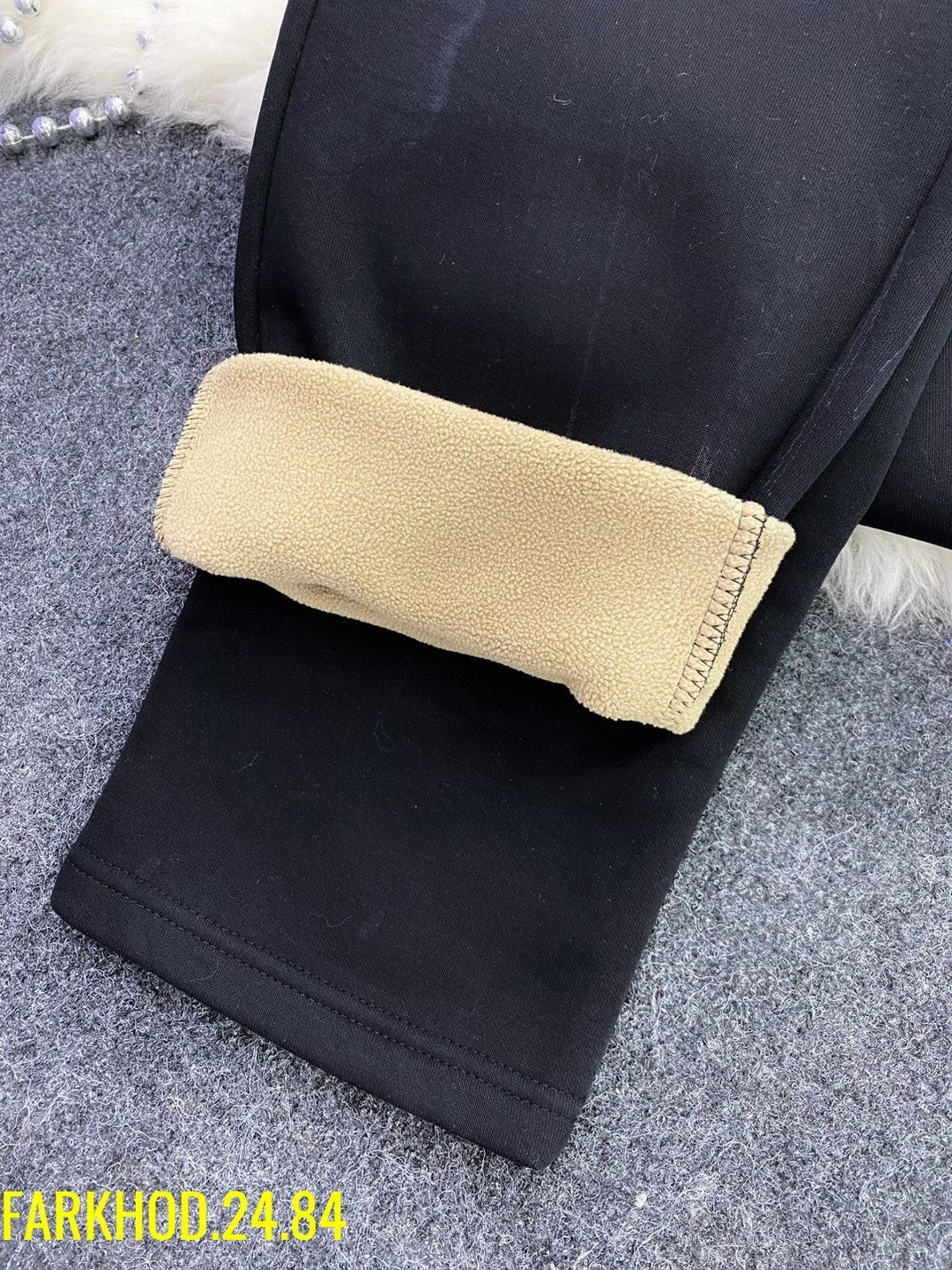 штаны теплые,штаны на флисе,cпортивные штаны теплые,брюки зима,штаны женские