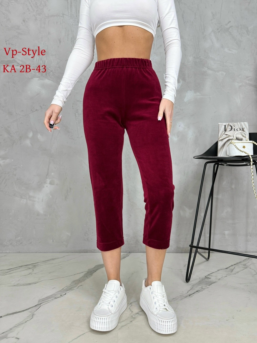 бриджи женские,штаны женские,брюки бриджи,летние штаны женские,брюки женские