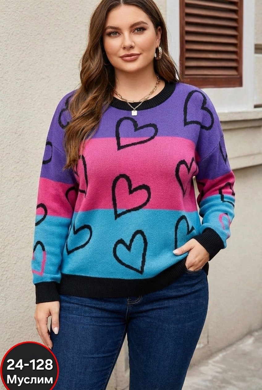 свитера женские,модный джемпер,женские вязаные свитера,свитер,вязаные свитера