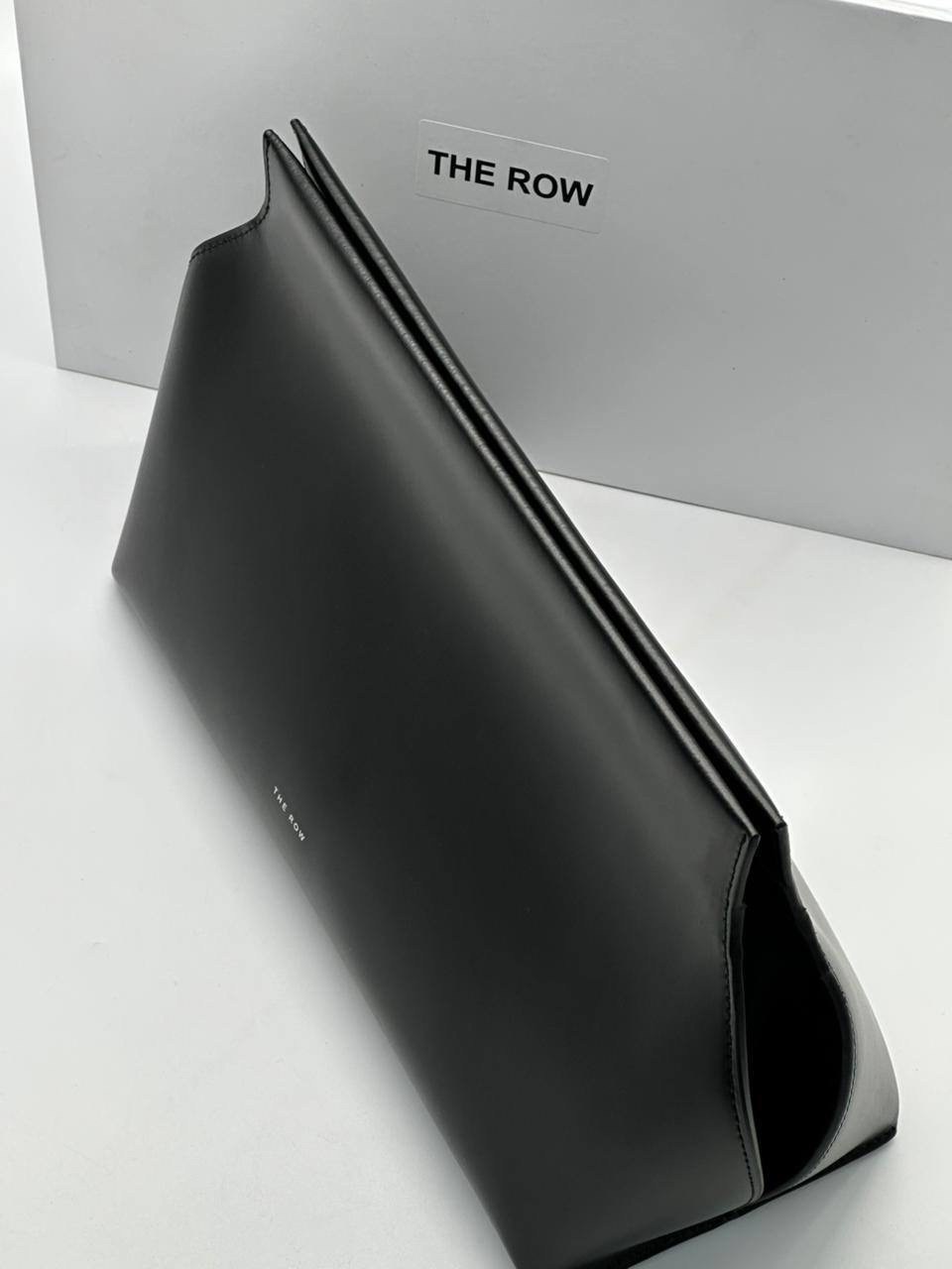 кожаная сумка через плечо the row красный,сумка,кожаная сумка через плечо the row,женская сумка,бордовая сумка