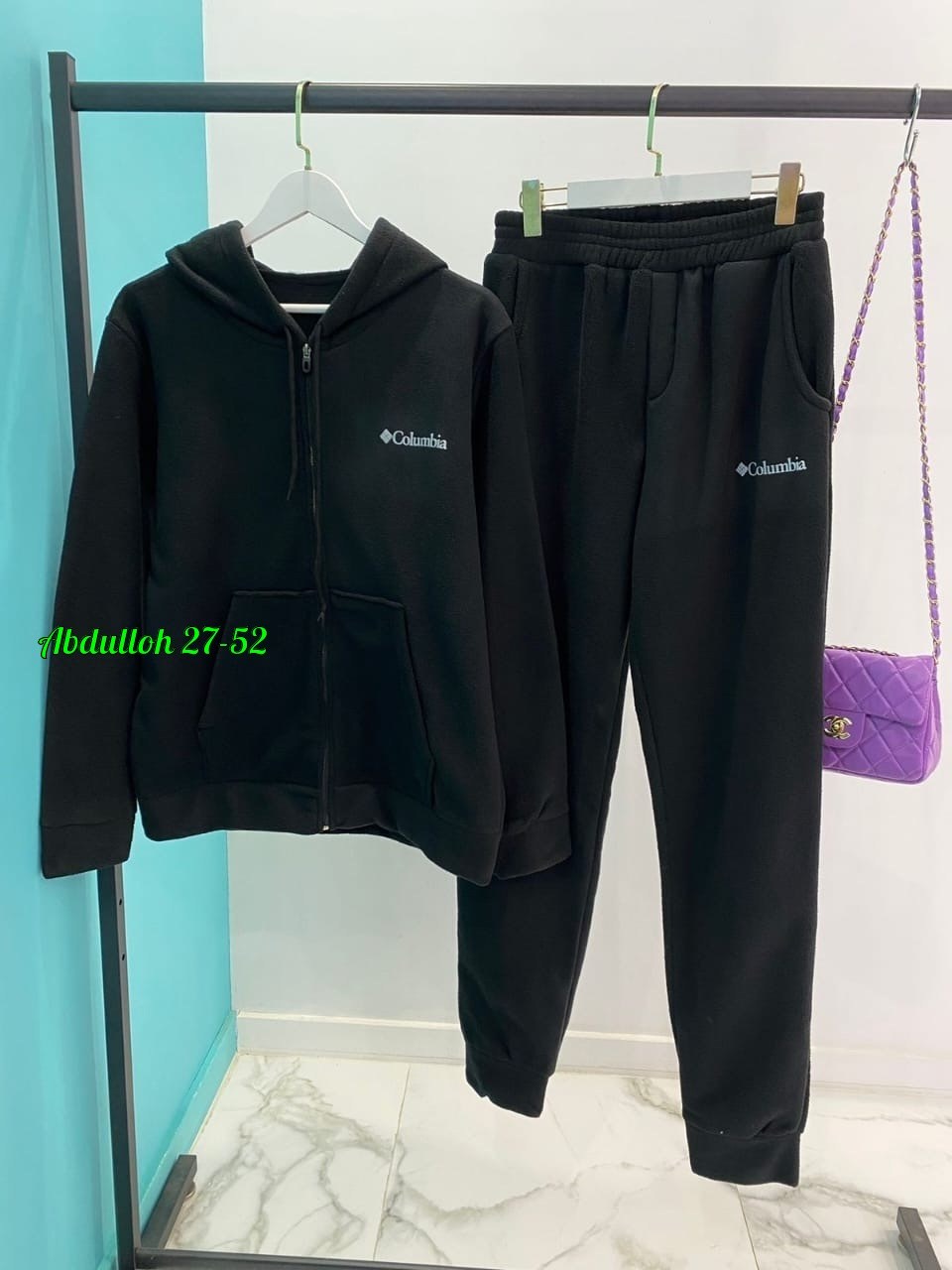 костюм спортивный мужской,спортивный костюм на флисе мужской,мужской теплый спортивный костюм на флисе,мужской теплый спортивный костюм на флисе dnt store,костюм спортивный мужской балахон и штаны