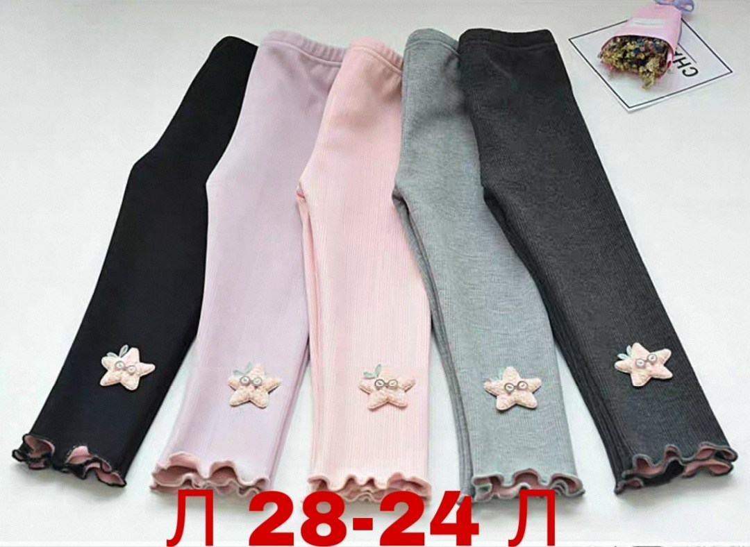 леггинсы для девочек,леггинсы для девочки детские,детские леггинсы,леггинсы для девочки хлопковые,лосины детские