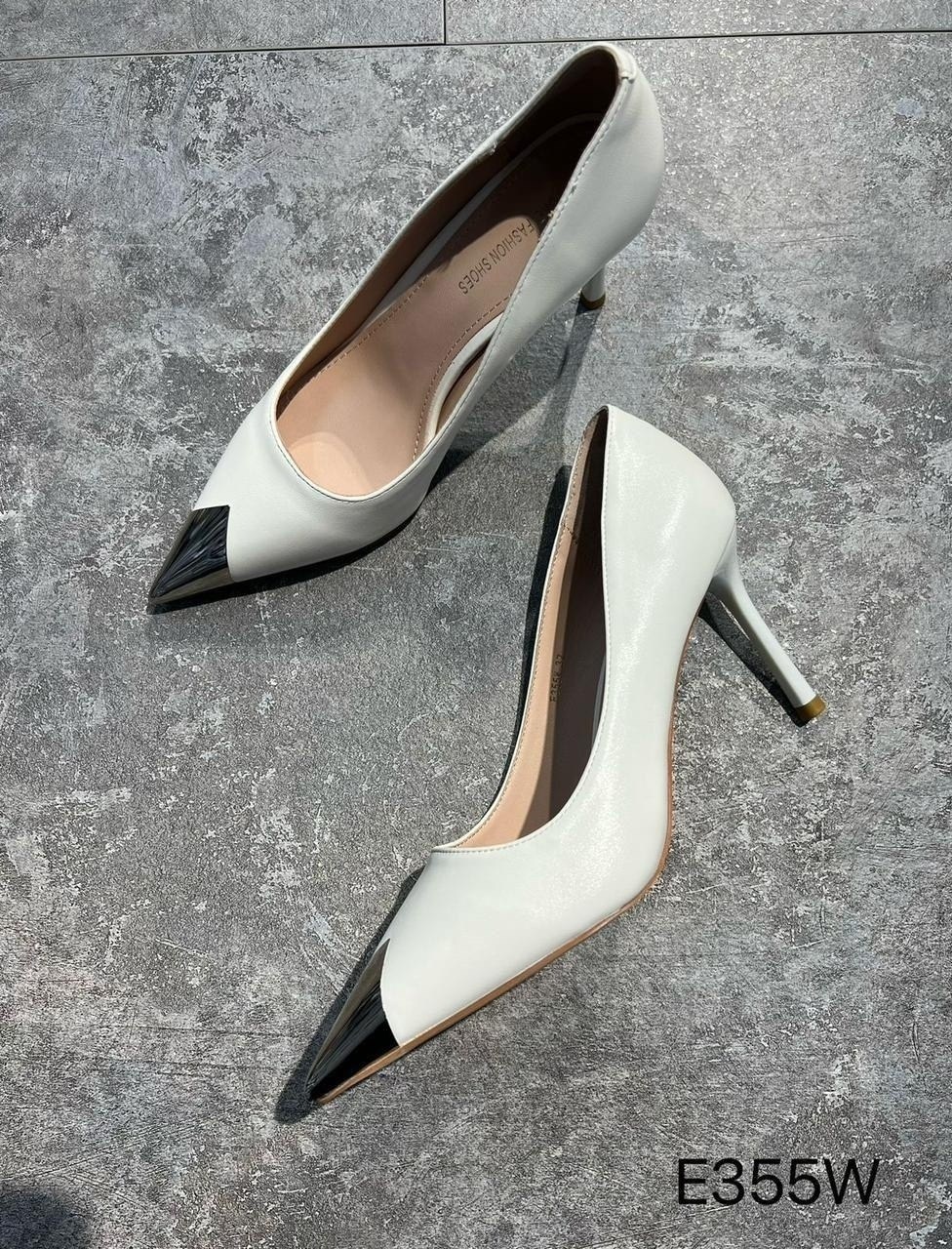 туфли лодочка,,женские туфли-лодочки,туфли лодочки на высоком каблуке,туфли женские