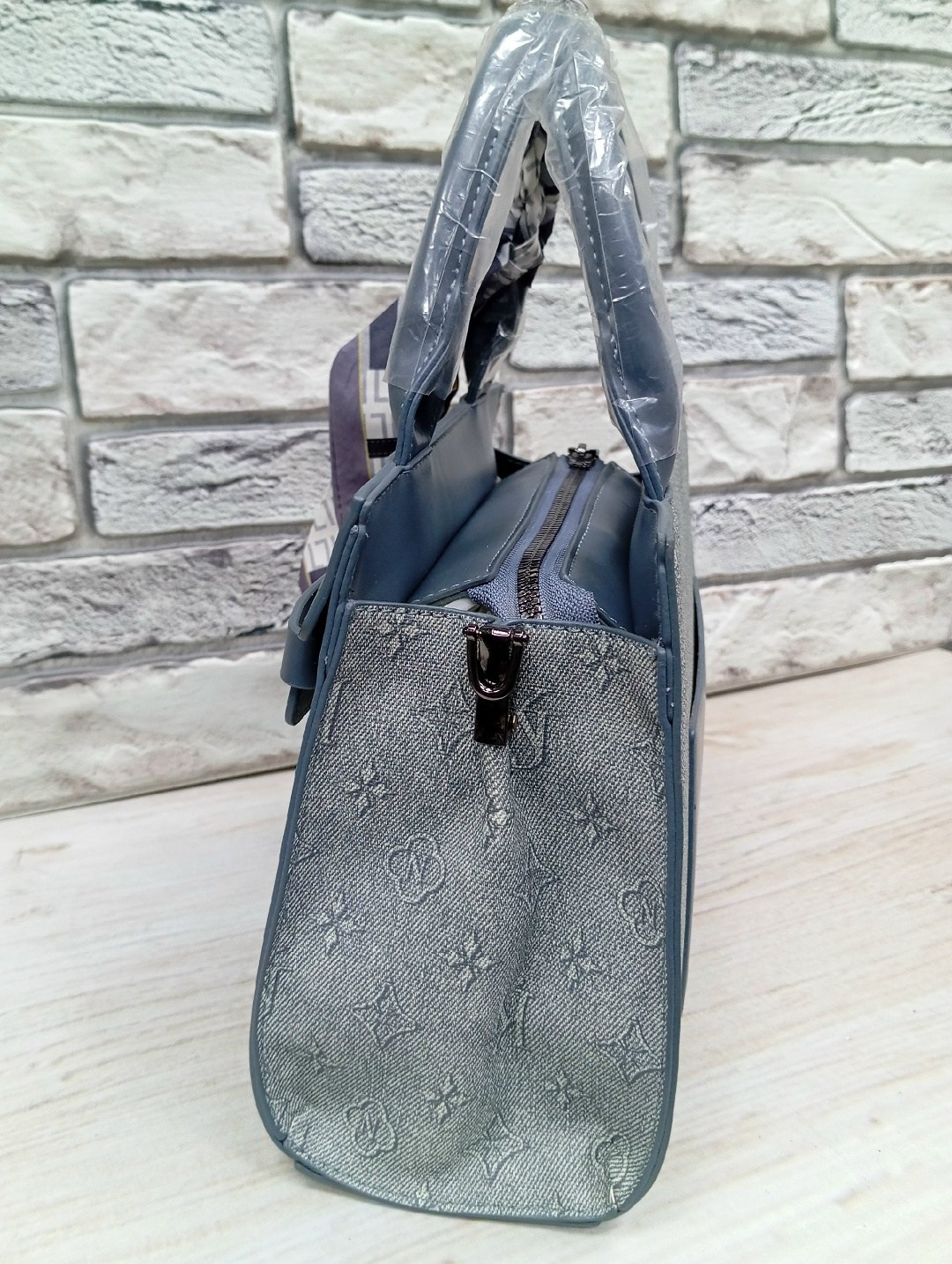 сумка,сумка женская,сумка модная,сумка женские сумки,сумочка