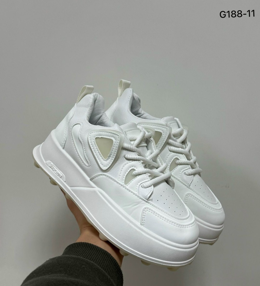 ,кроссовки женские,кроссовки белые,кроссовки женские белые,кроссовки белые женские на высокой подошве