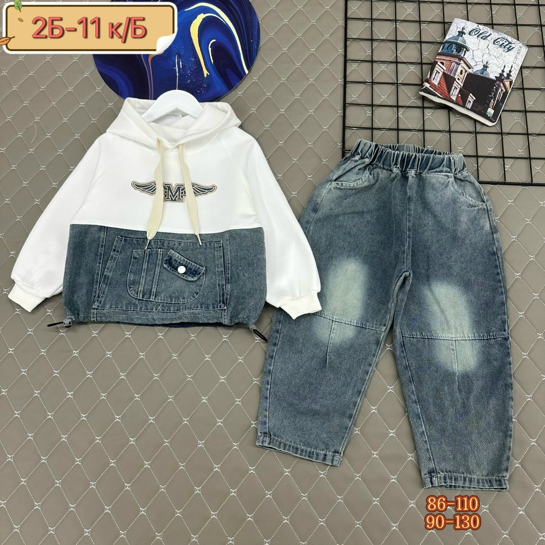 москва красная площадь,на красной площади,россии,красная площадь для детей,москва россия