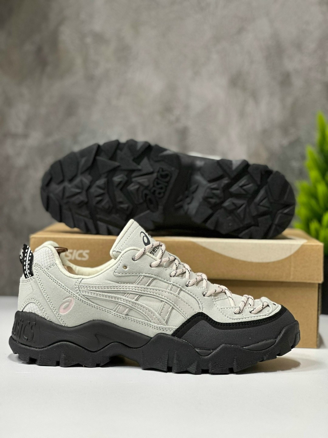 кроссовки asics gel-pickax,asics мужские кроссовки,кроссовки asics,,мужские кроссовки asics gel pickax