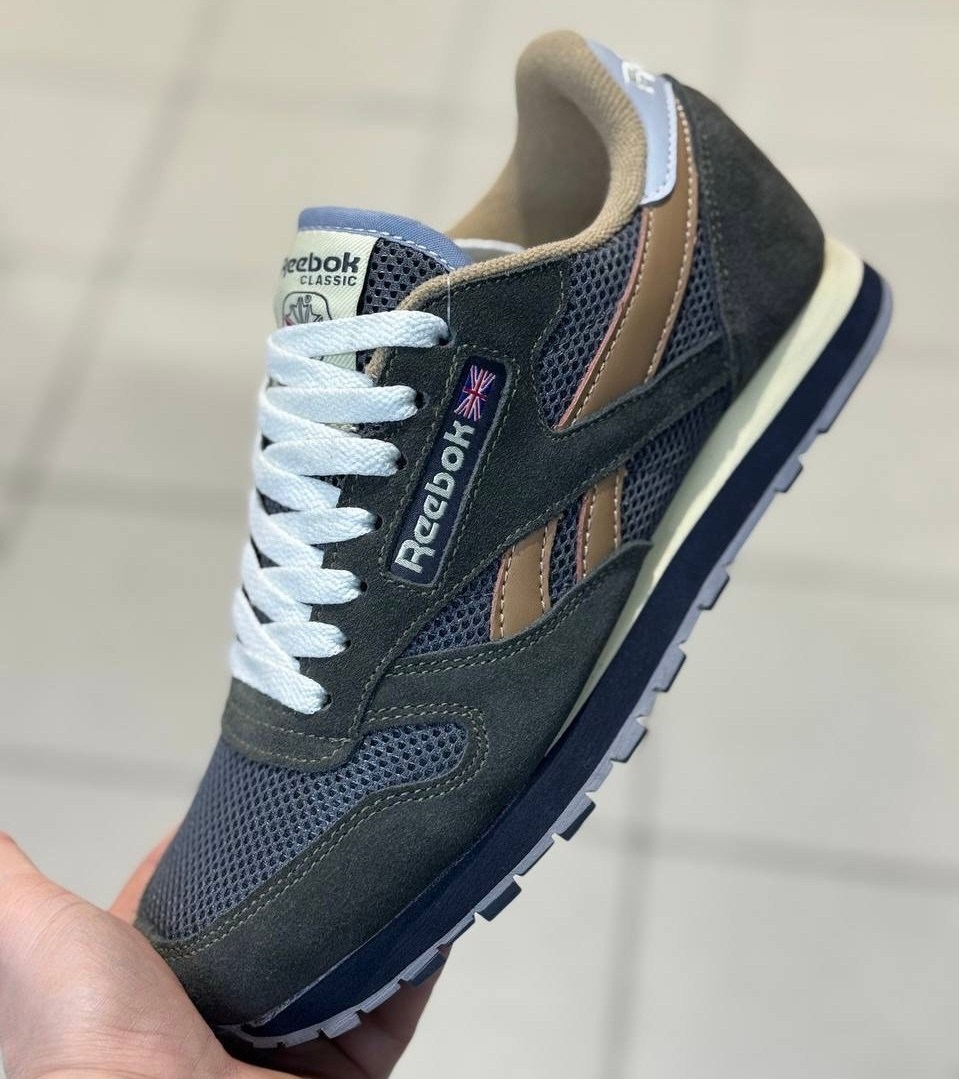 кроссовки new balance 1906,кроссовки new balance 1906 r,кроссовки new balance,кроссовки,кроссовки new balance 9060