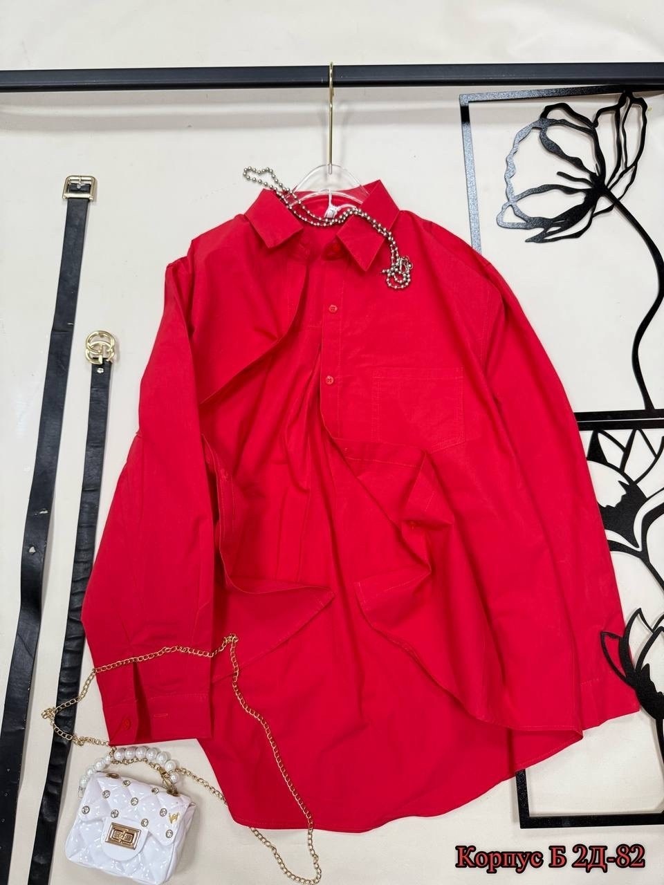 рубашка желтая,рубашка модная,рубашка стиль,рубашка базовая sl оверсайз 46-48 лимонный,повседневная рубашка