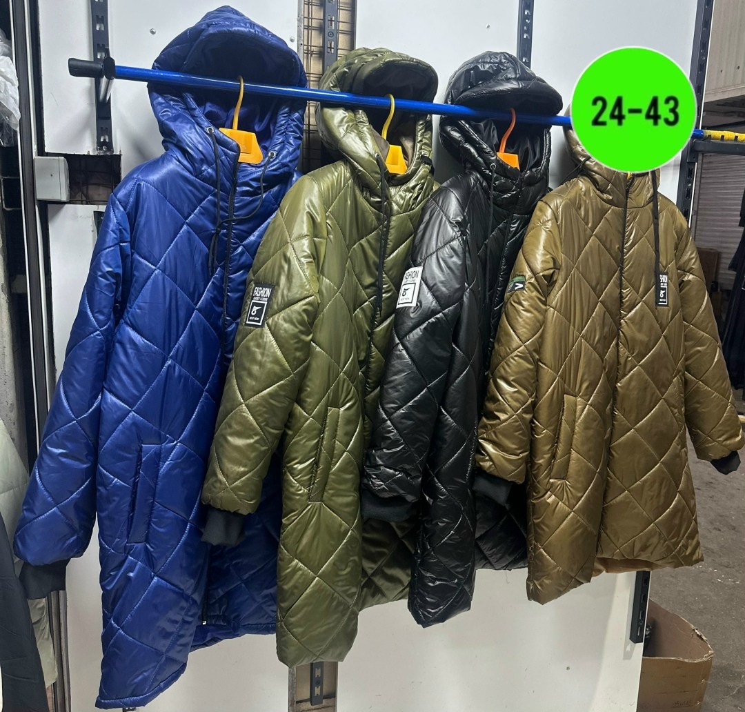 куртка женская демисезонная удлиненная,демисезонная женская куртка больших размеров,куртка женская демисезонная,куртка женская,удлиненная куртка