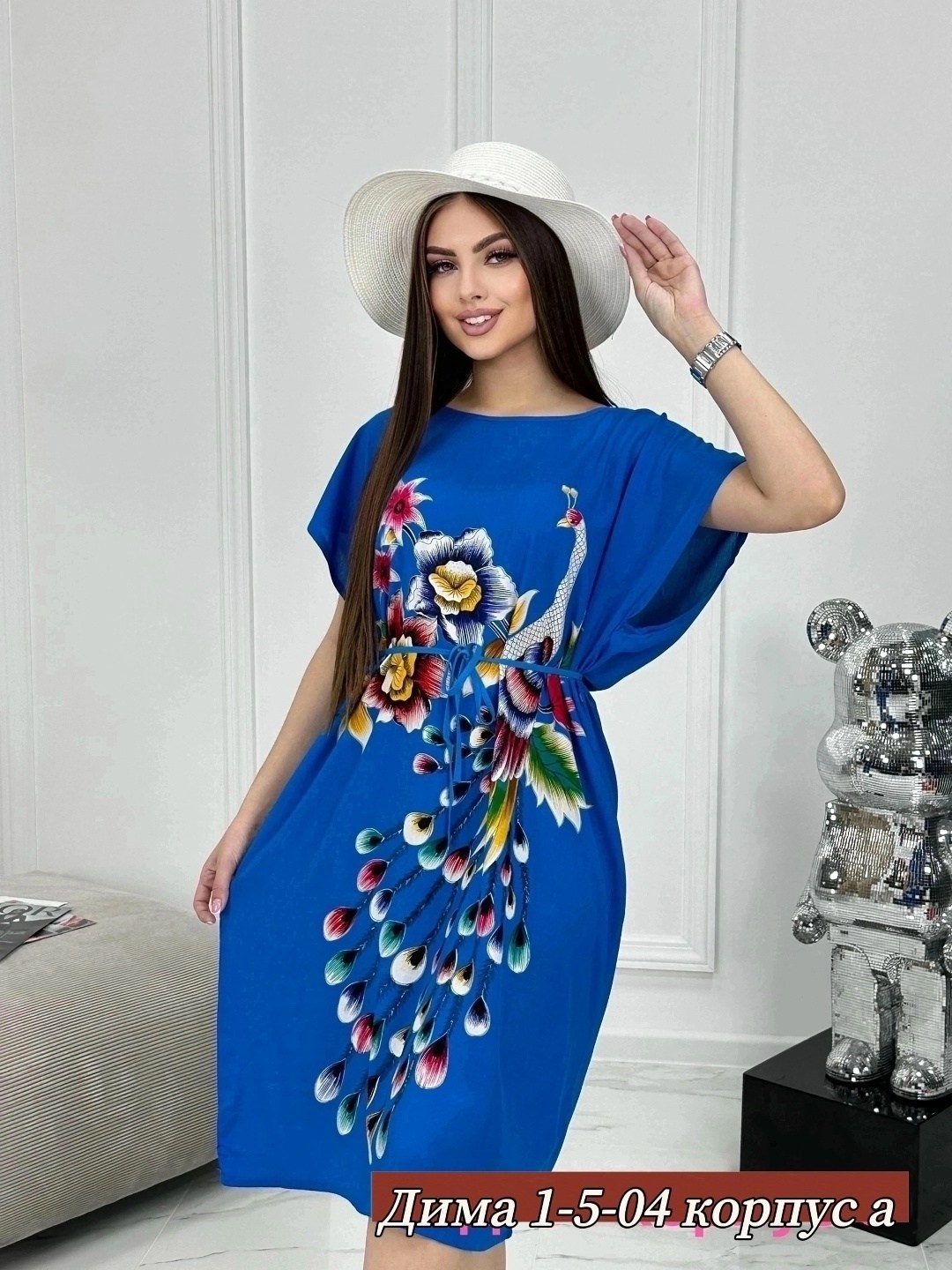 женское платье,платье,платье туника,платье летнее,туника женская