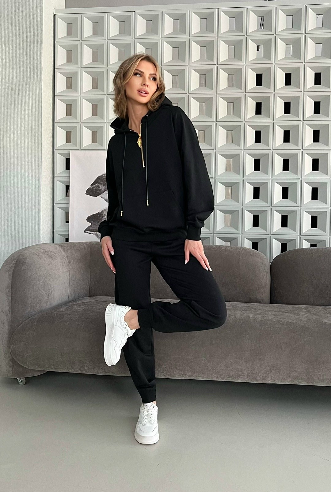 женский спортивный костюм,спортивный костюм,костюм женский,спортивные костюмы женские на флисе,костюм двойка на флисе