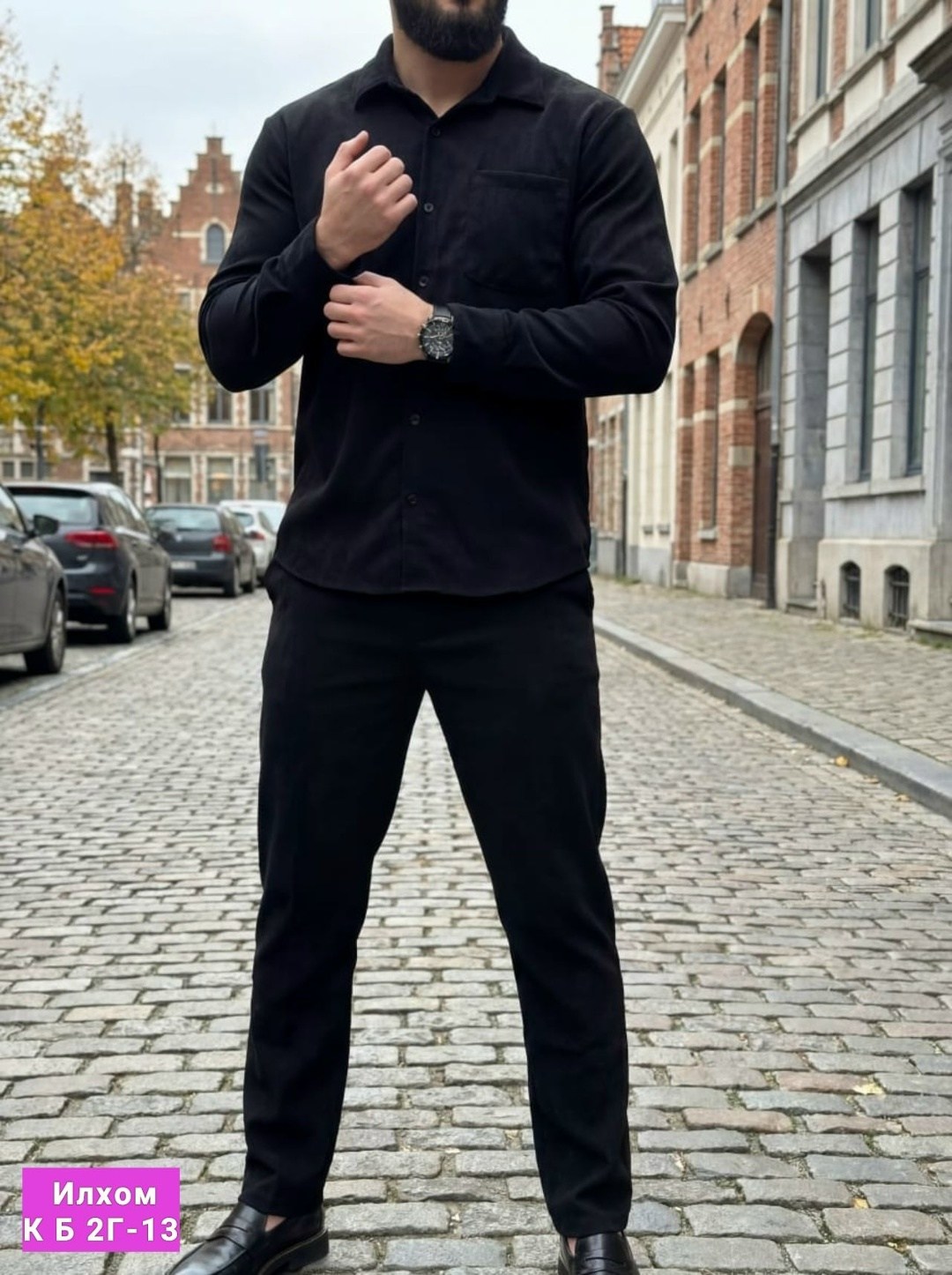 костюм двойка мужской,мужской костюм,костюм для мужчин,костюм мужской классик,мужская мода