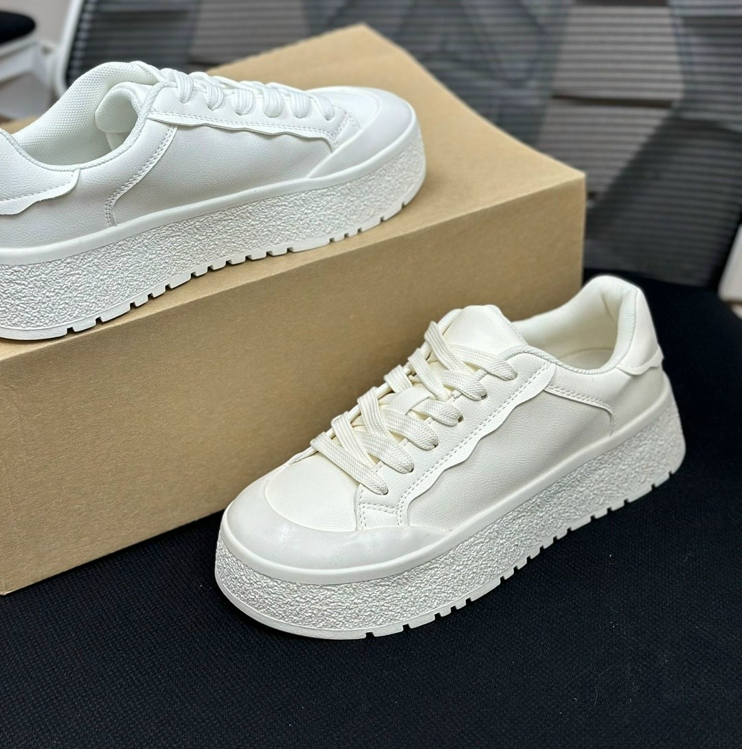 кроссовки женские,,спортивная ,белые кроссовки женские,низкие кроссовки