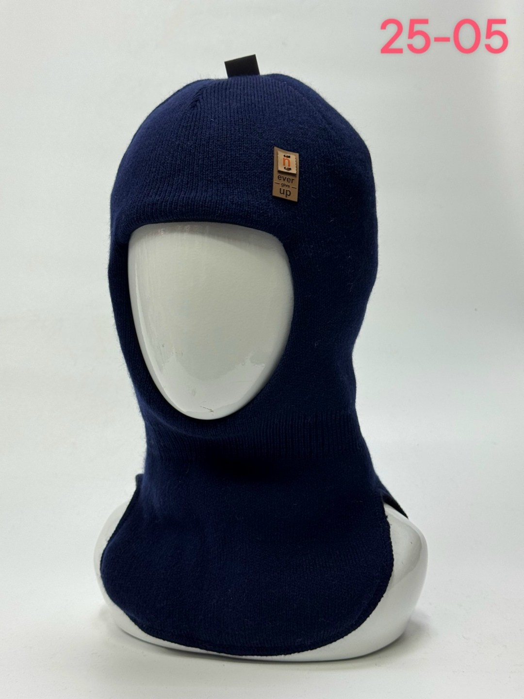 шапка шлем,шапка шлем для мальчика,шапка шлем зимний для мальчика,шлем,шапка шлем для детей