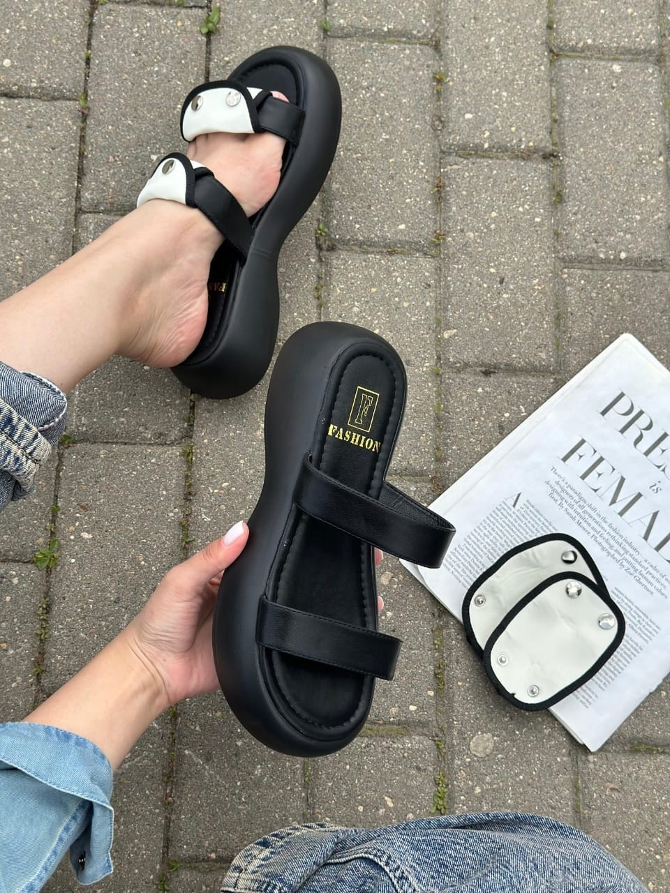 ,женские сандалии,женские шлепанцы, женская,сандалии