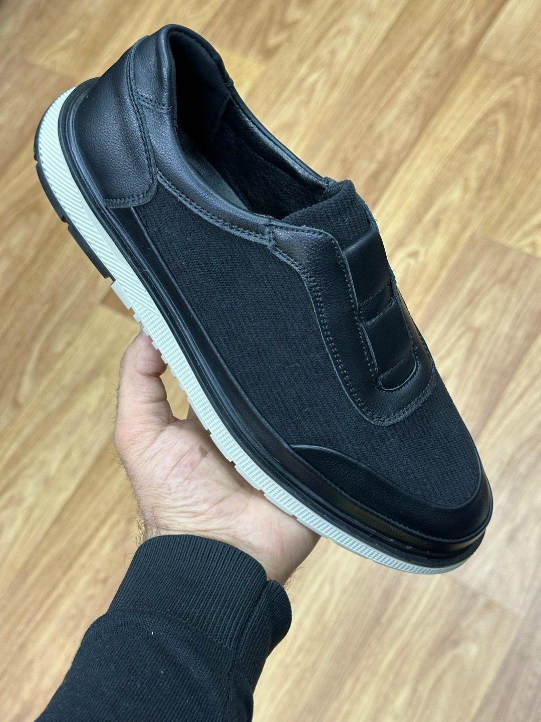 ,мужская ,обуви,туфли мужские,повседневная