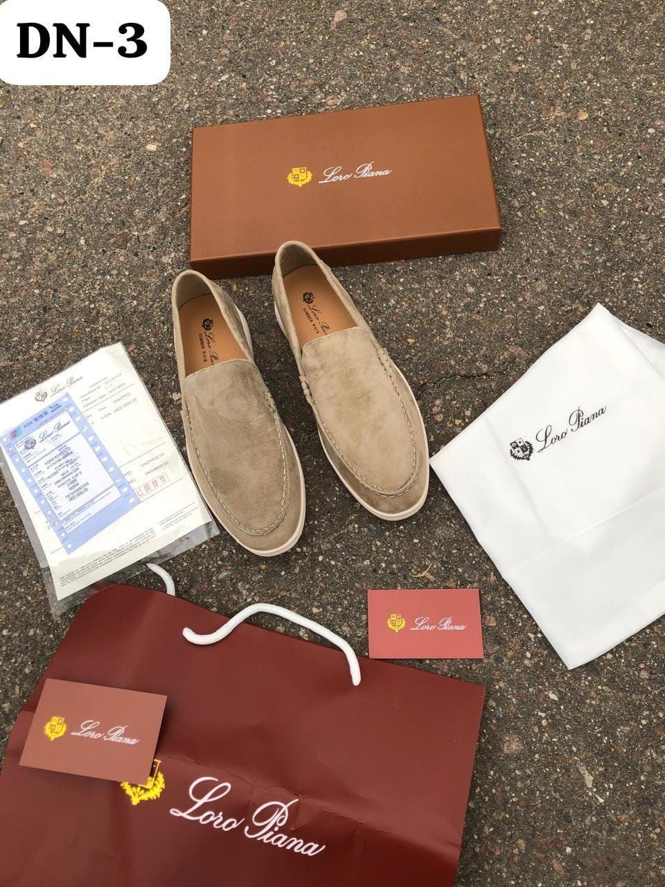 лоферы из натуральной замши loro piana,loro piana лоферы мужские,лоферы loro piana,лоферы мужские замшевые лоро пиано a100018 d.grey premium,лоферы loro piana замшевые