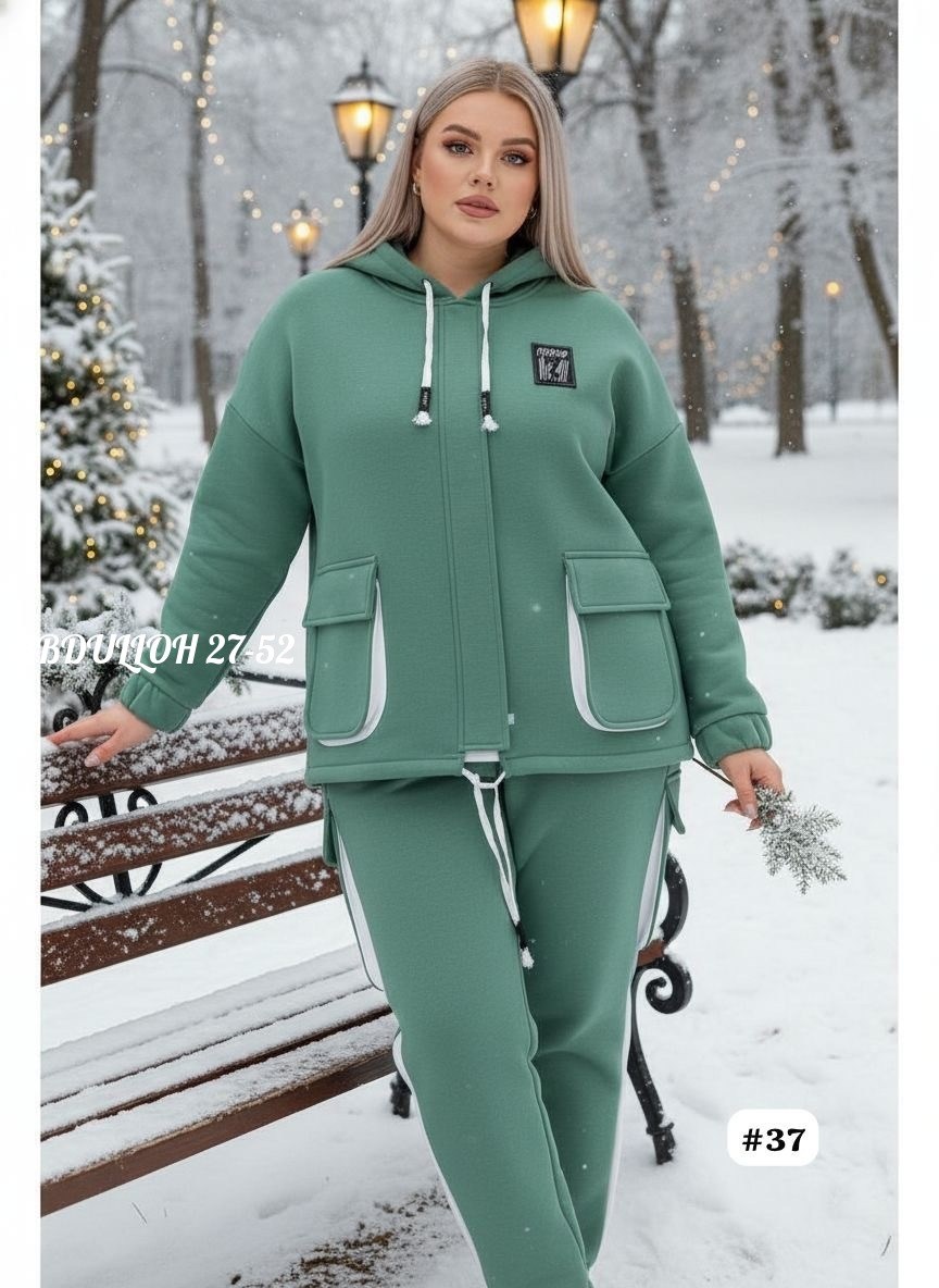 спортивные костюмы женские больших размеров,спортивный костюм больших размеров теплый,спортивные костюмы больших размеров,женский спортивный костюм 52 54 размера,спортивный костюм женский