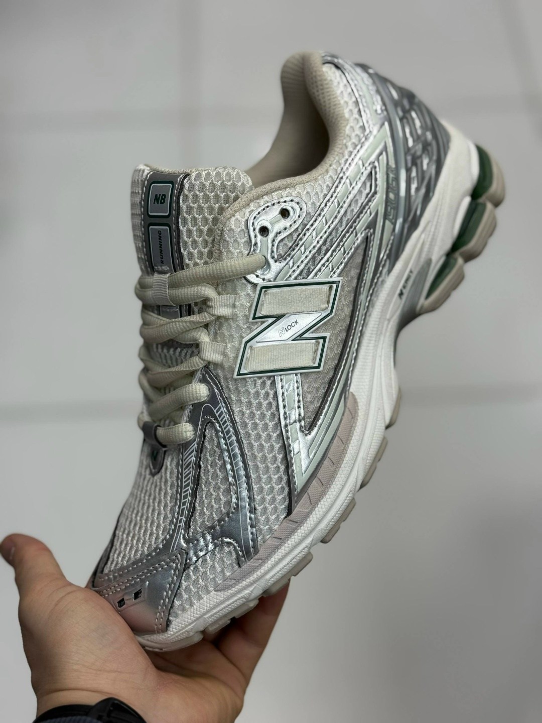 кроссовки мужские new balance,кроссовки new balance 1906,кроссовки new balance 1906 r,кроссовки new balance,кроссовки мужские new balance 1906 r