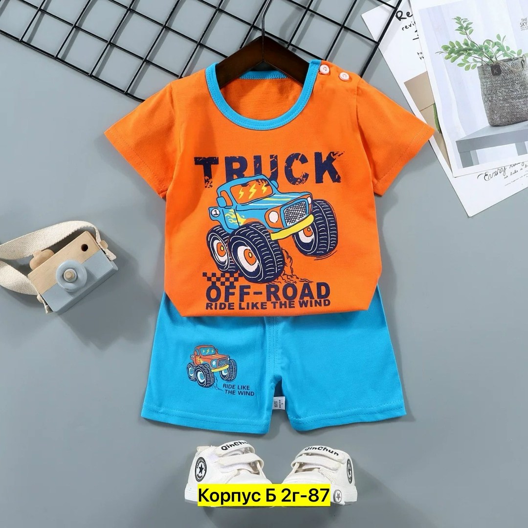 комплект одежды для маленьких мальчиков,комплект детской одежды,комплект детской одежды для девочки,летняя одежда для новорожденных мальчиков,летние комплекты одежды для маленьких мальчиков