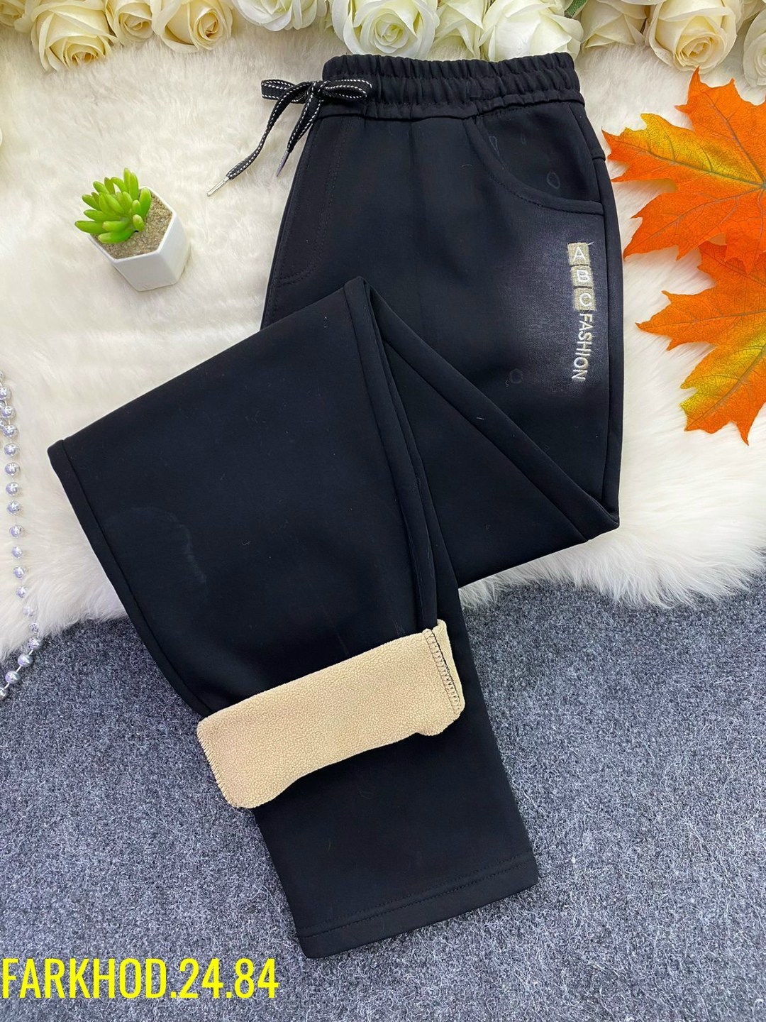 штаны теплые,штаны на флисе,cпортивные штаны теплые,брюки зима,штаны женские