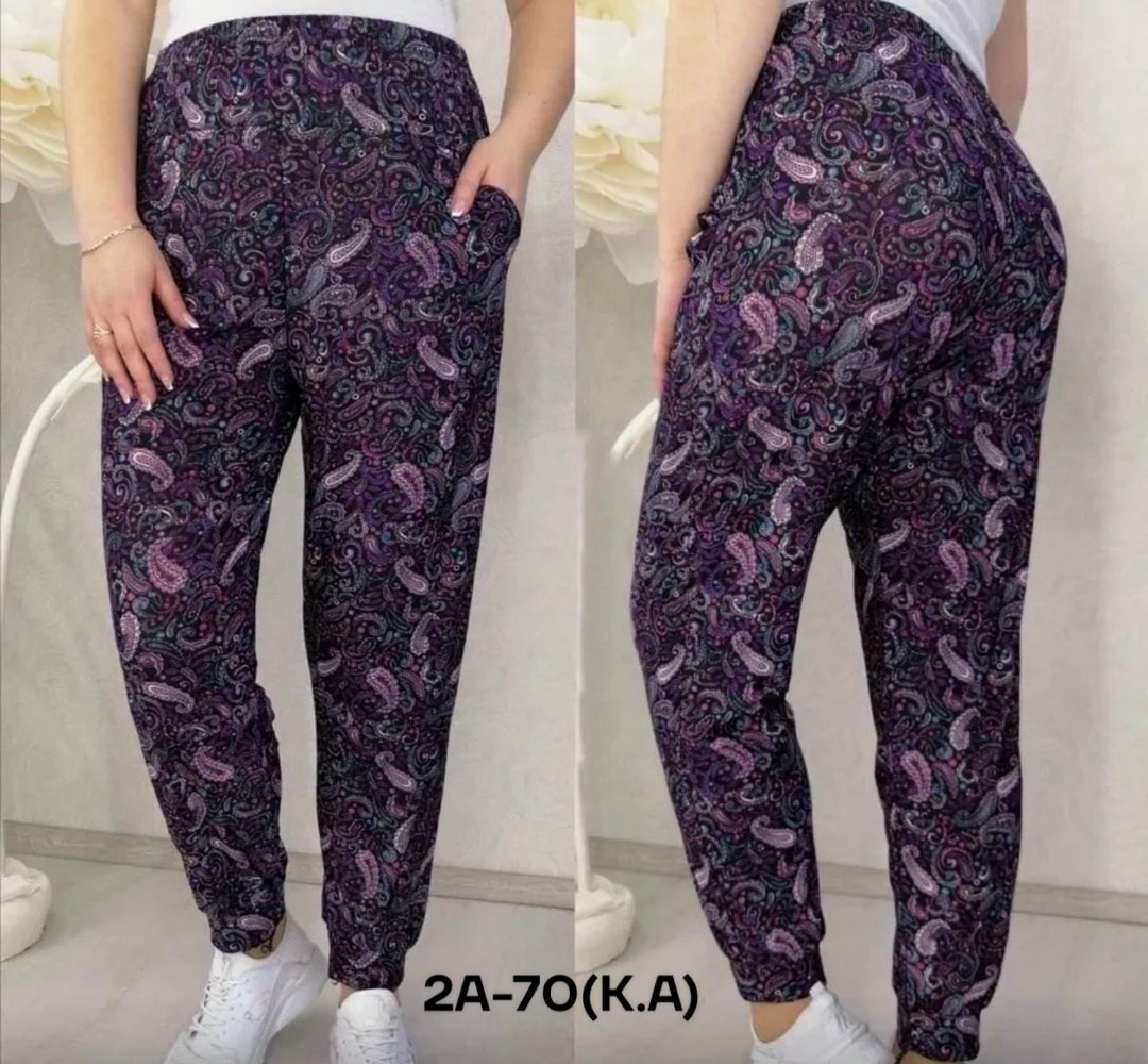 штаны домашние,женские брюки большие размеры,брюки женские пижама,штаны женские,брюки домашние