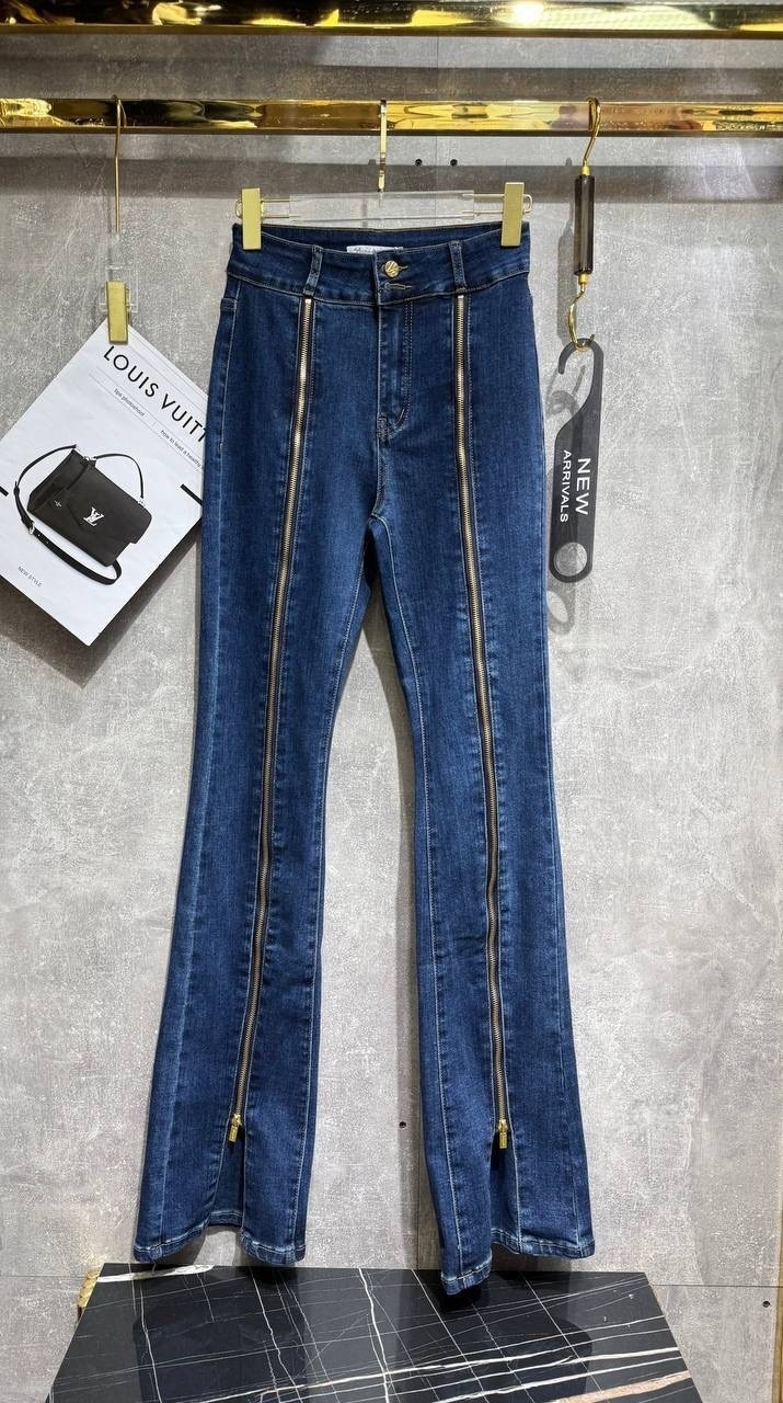 джинсы celine,женские джинсы,джинсы,джинсы джинсы,джинсы chanel