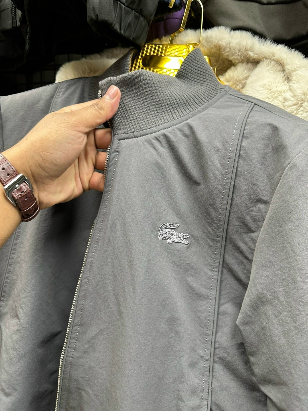 куртка бомбер,куртка,демисезонная куртка,мужская куртка бомбер,классическая куртка