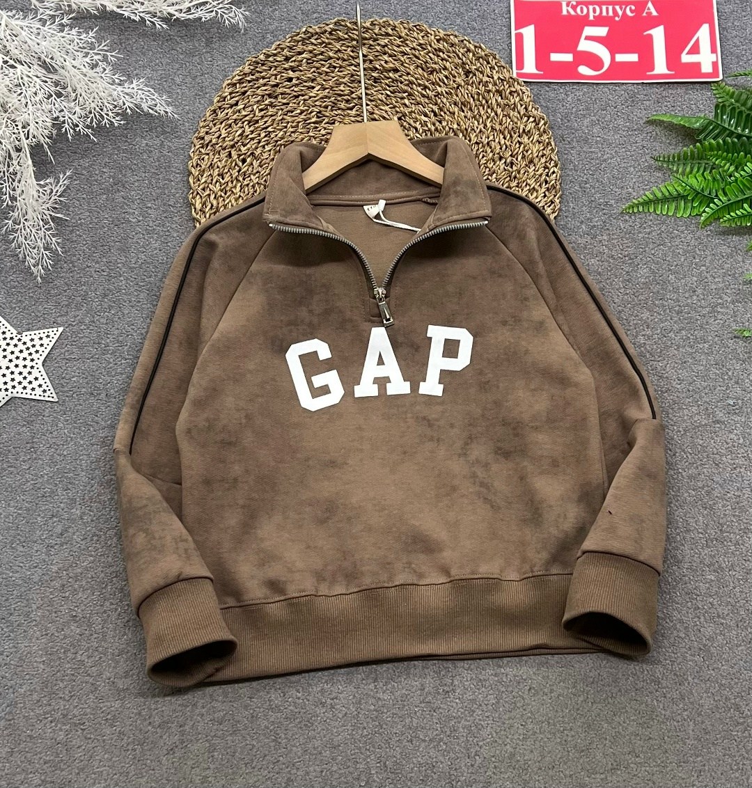 толстовка для мальчика,толстовка,свитшот и толстовка,кофта толстовка,толстовка худи для мальчиков