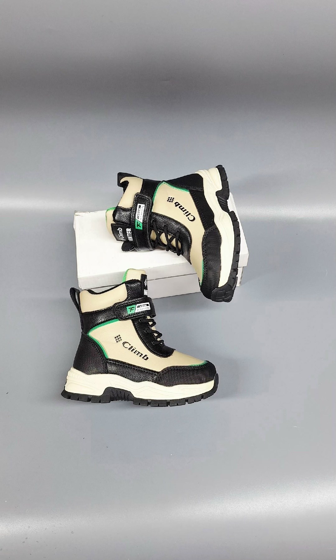 детские ботинки,,детские зимние ботинки,детская ,ботинки для мальчика