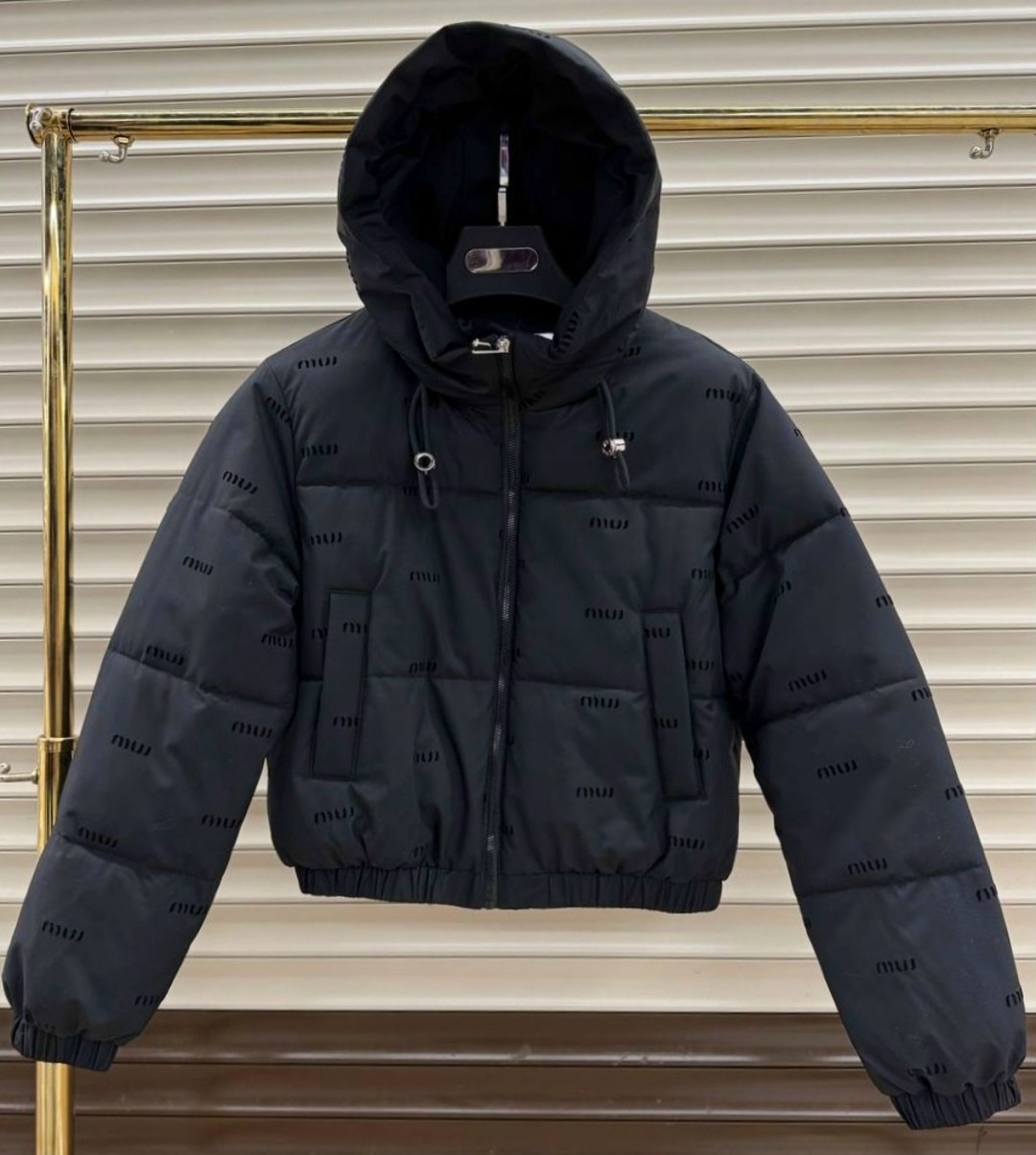 демисезонная куртка,женская куртка,куртка,стильная куртка,куртка женская демисезонная