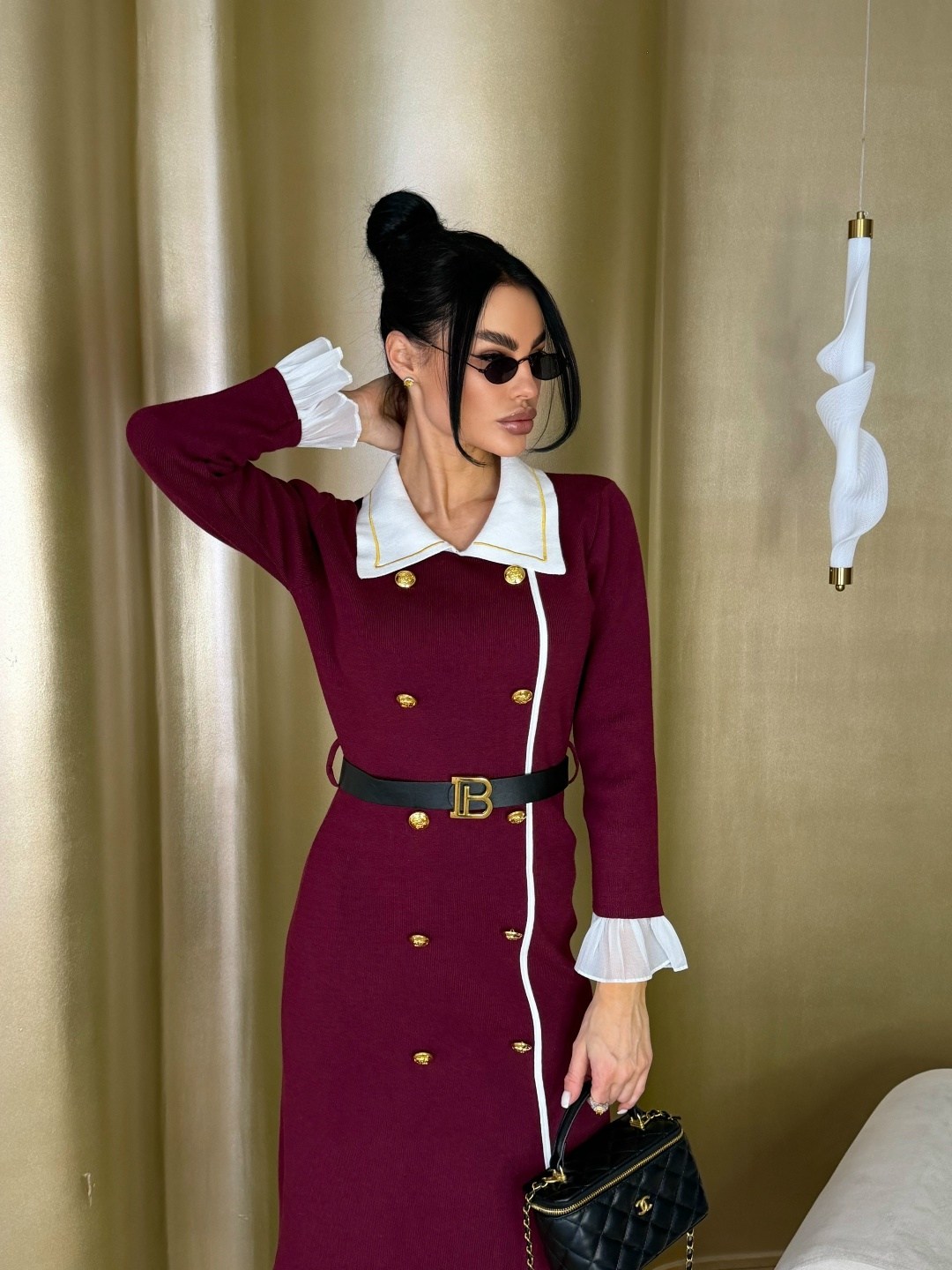 платье,трикотажное платье,платье женское,наряд