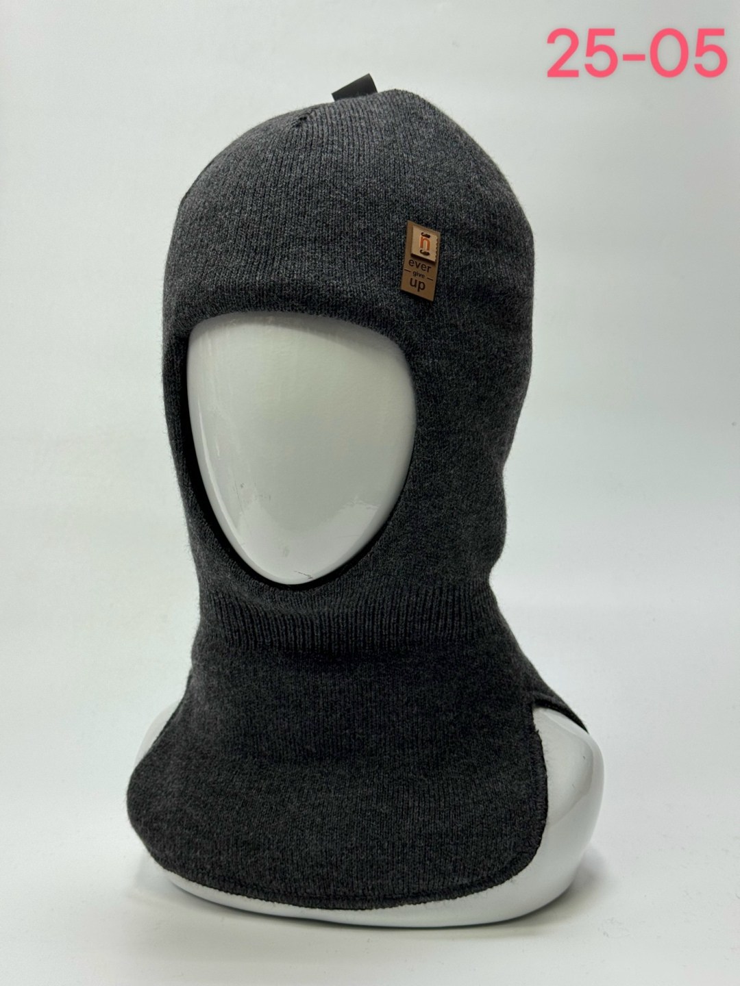 шапка шлем,шапка шлем для мальчика,шапка шлем зимний для мальчика,шлем,шапка шлем для детей