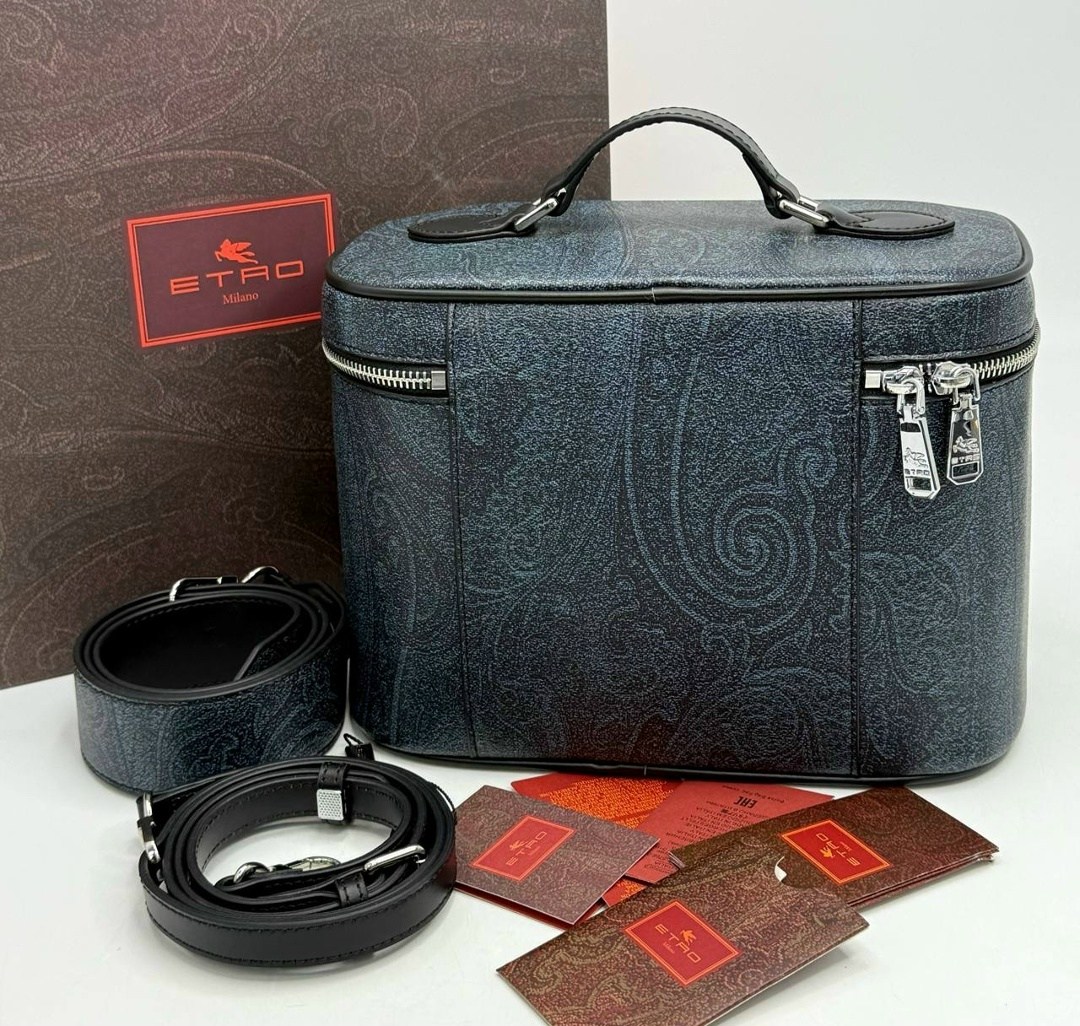 сумка косметичка женская,брендовые косметички,косметичка женская,кожаная косметичка,косметичка