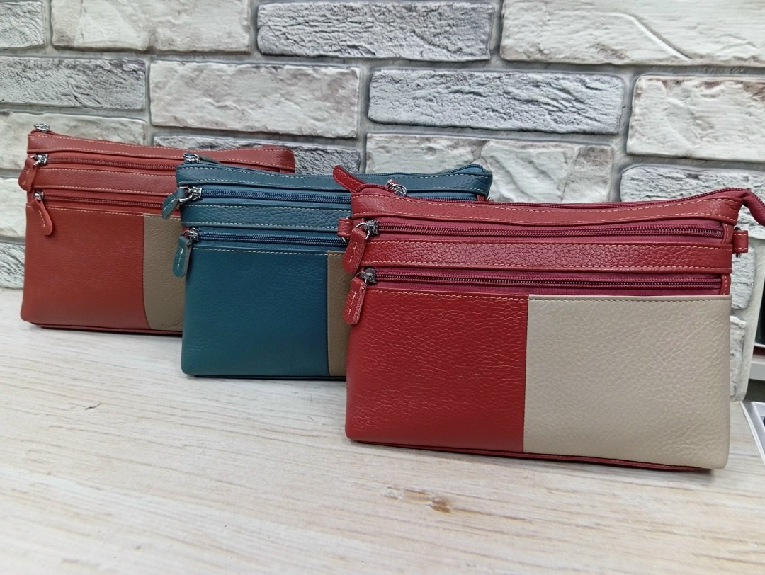 сумка,сумка женская,сумка женская кожаная,сумочка женская,сумочка