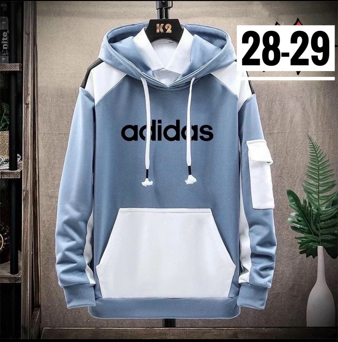 толстовка в стиле,мужская толстовка,мужская толстовка с капюшоном,толстовки для мужчин,толстовка подростковая