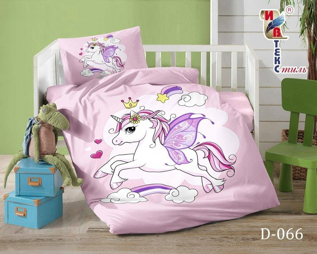комплект постельного белья детский,детское постельное белье,постельное белье для детей,комплект постельного белья,постельное белье детская