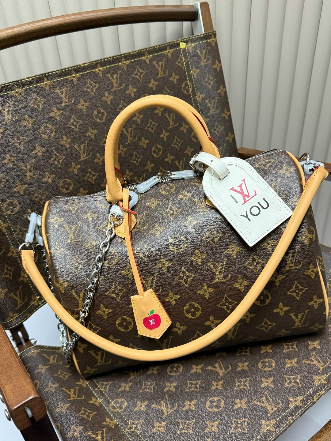 сумка женская louis vuitton,сумка louis vuitton,классическая сумка speedy louis vuitton с монограммой,сумка луи виттон,сумочка луи виттон