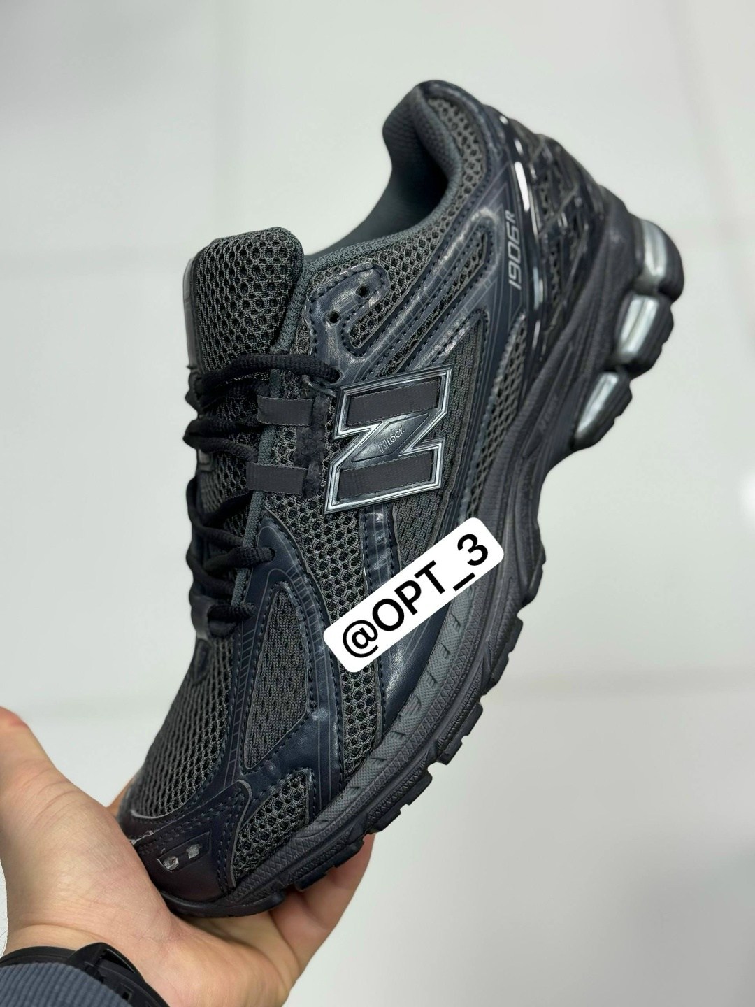 кроссовки мужские new balance,кроссовки new balance 1906,кроссовки new balance 1906 r,кроссовки new balance,кроссовки мужские new balance 1906 r