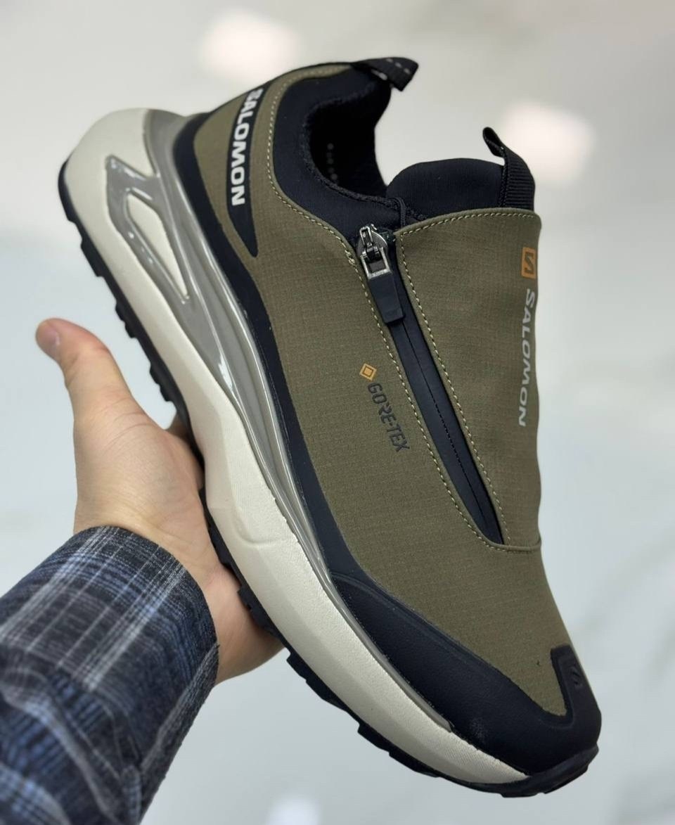 мужские кроссовки salomon,кроссовки salomon,кроссовки salomon odyssey elmt advanced,,мужские кроссовки