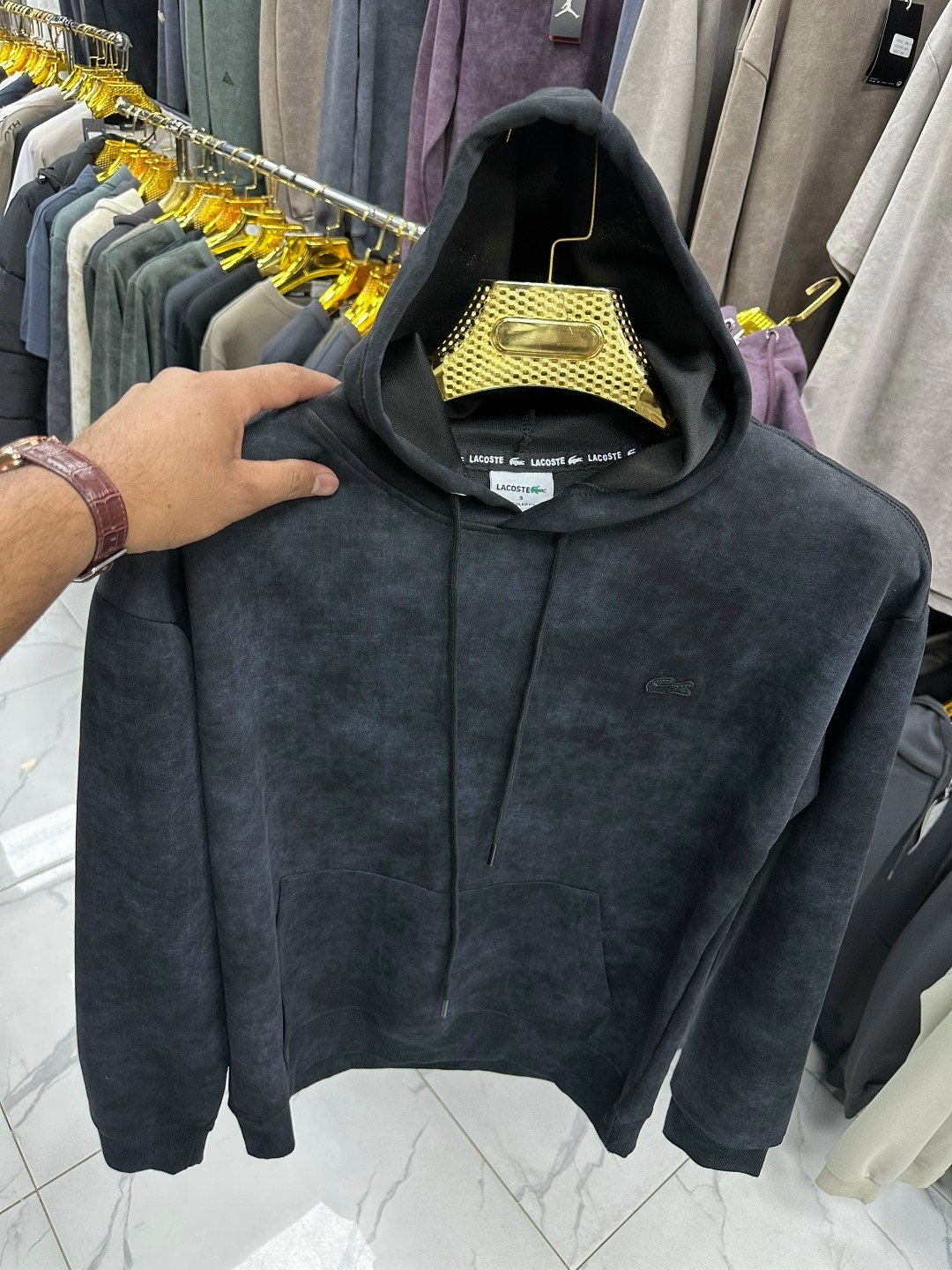 толстовка кофта,толстовка в стиле,толстовка,толстовки худи