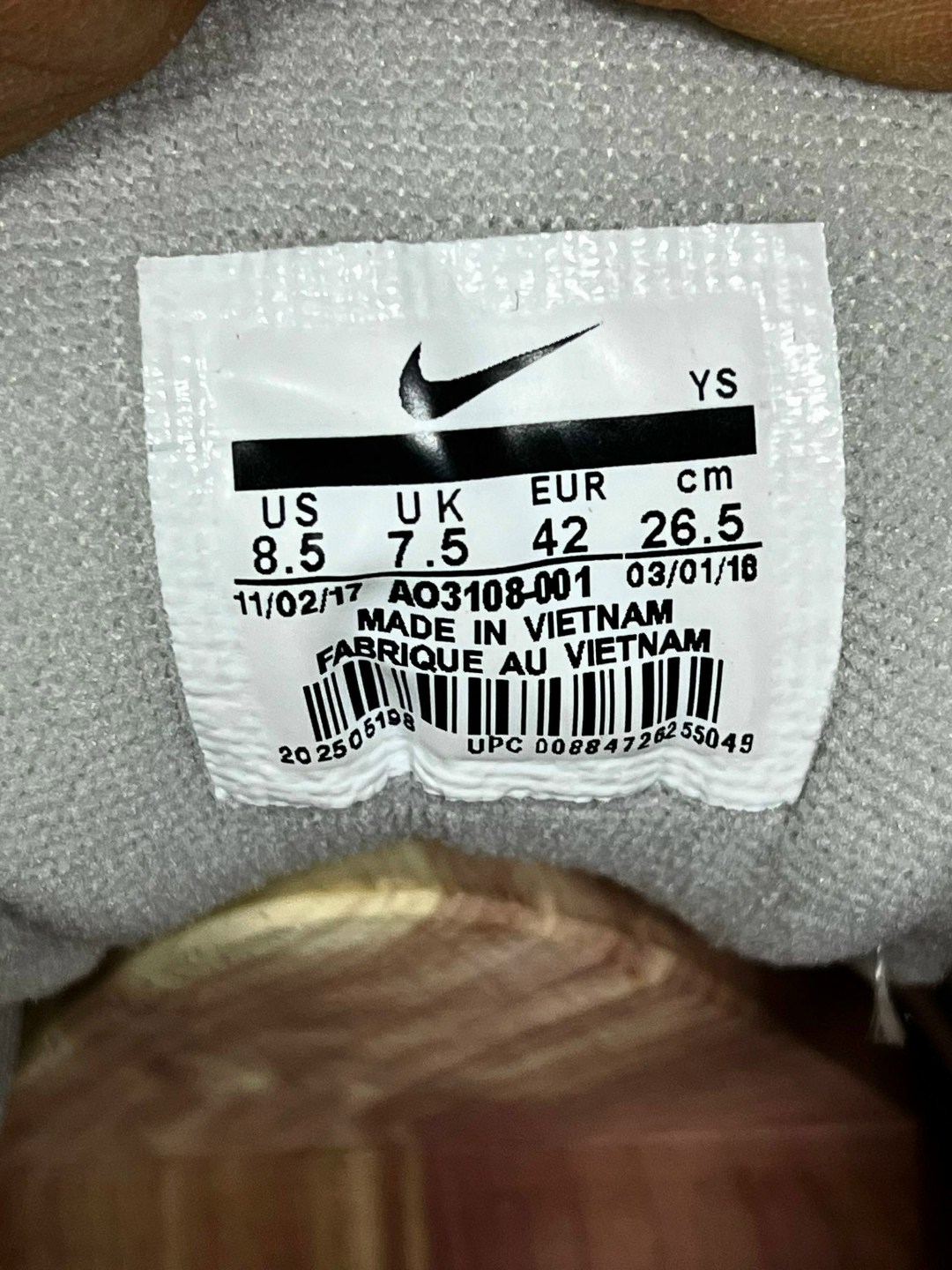 nike m 2 k tekno,кроссовки nike m 2 k tekno,nike tekno,кроссовки nike,nike mk 2 tekno